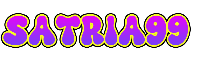 SATRIA99
